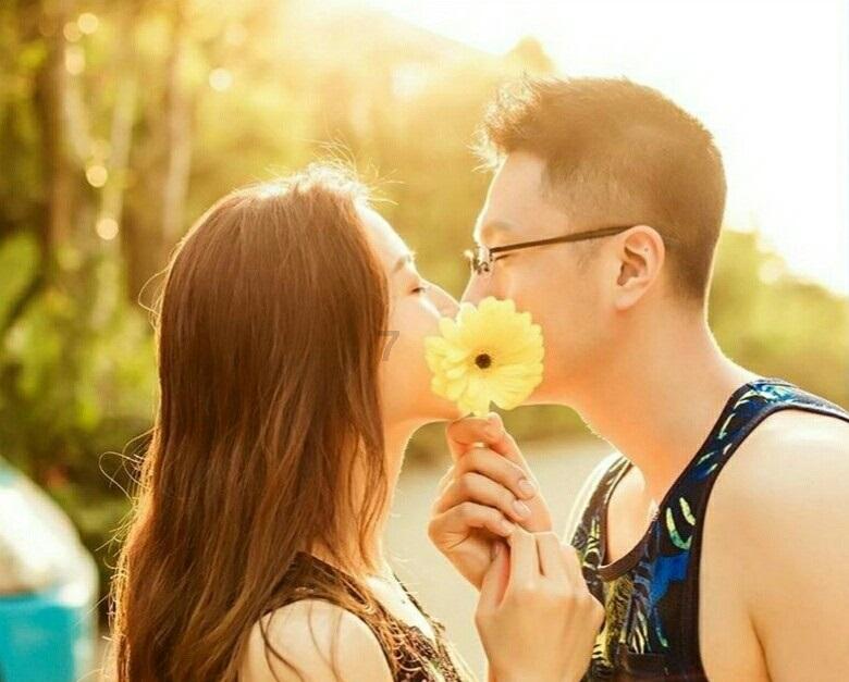 人最宝贵的是生命谁写的-专业问答交流平台