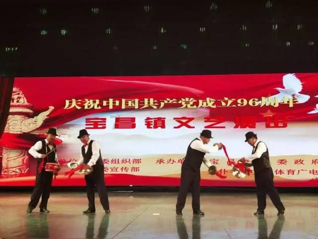 hahabet梦想